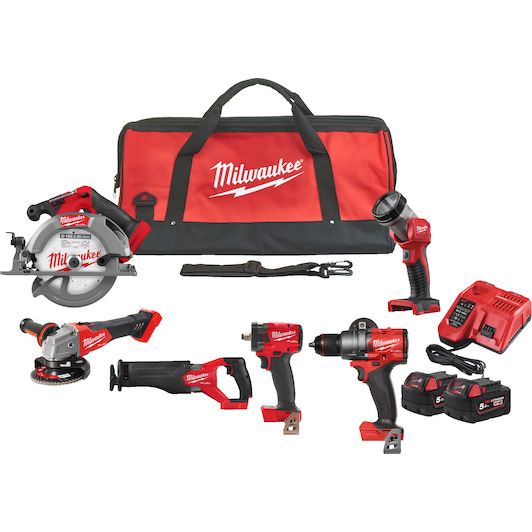 milwaukee_4933498659