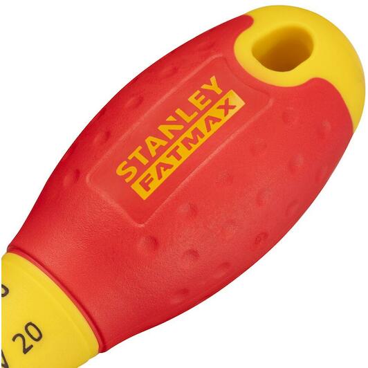 stanley_0_65_418