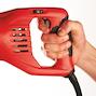 milwaukee_4933428520_7