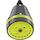Category Ryobi nozzle