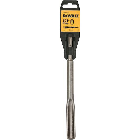 dewalt_dt6805_qz