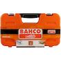 bahco_3834_set_93