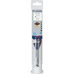 bosch_2608585712_2