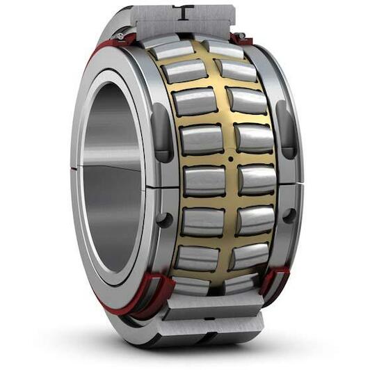 skf_cop222s608_2srs