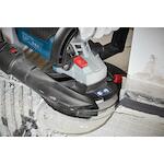 bosch_0601776001