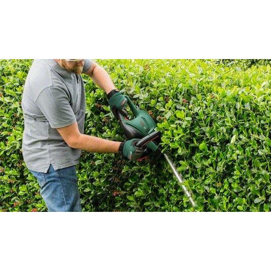 bosch_06008c0702