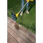 karcher_14443000_8