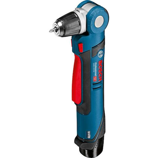 bosch_0601390909
