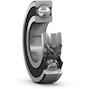skf_6314_2rs1c3