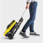 karcher_16794200_5