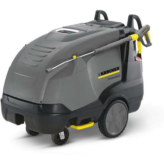 karcher_10719250