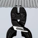 knipex_7101160_2