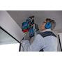 bosch_1600a01tx0