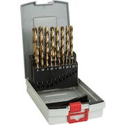 bosch_2608587015