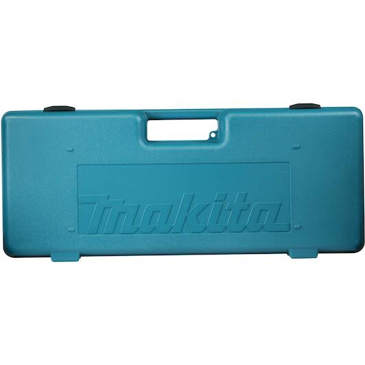 makita_824539_7