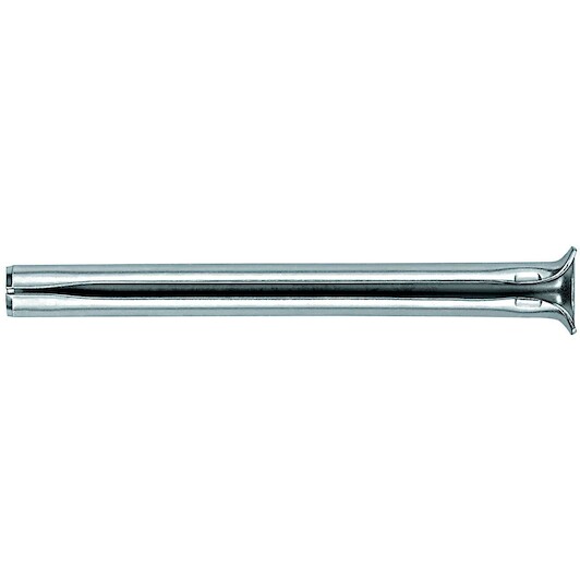 fischer_541908