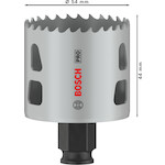 bosch_2608594390_5