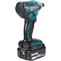 makita_dtd156z