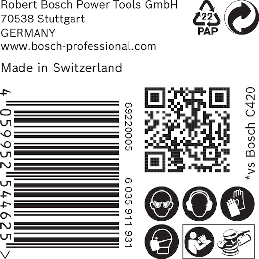 bosch_2608901124_3