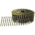 makita_f_31317