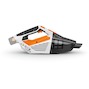 stihl_sa030117300_3
