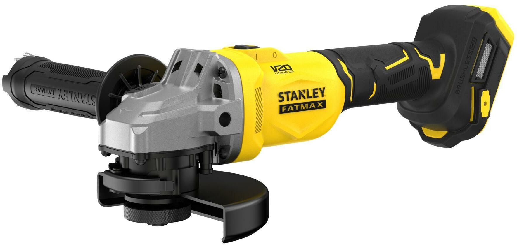stanley_sfmcg710b_xj