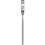 bosch_2608833823_2