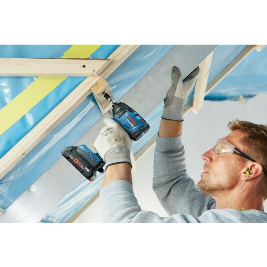 bosch_06019j0102