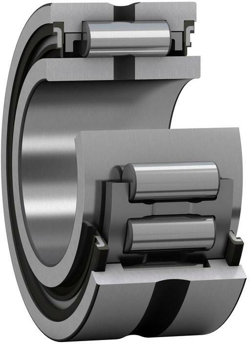 skf-na-4902-2rs-needle-roller-bearing-with-inner-ring-15x28x14-mm