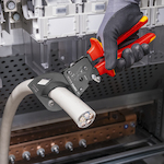 knipex_9536250_3