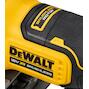 dewalt_dcw682p2_qw