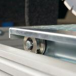 carat_gt3510lset_4