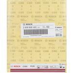bosch_2608608h63
