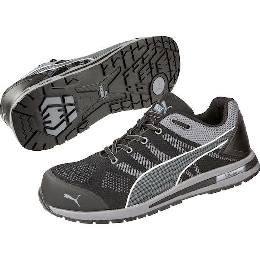 puma_900300209964_45