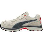 puma_900132546435_43_2