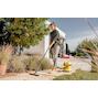karcherhomegarden_16280090_5