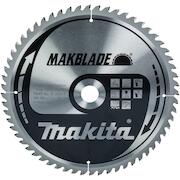 makita_b_32817
