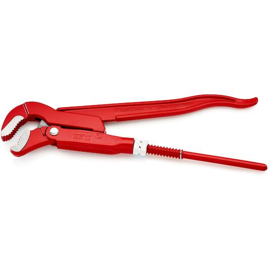 knipex_8330010_3