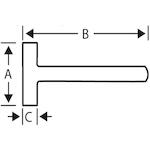 bahco_484_2000_2