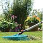 gardena_03381_20