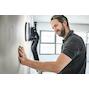 festool_578425_3