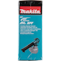 makita_dub187z_19