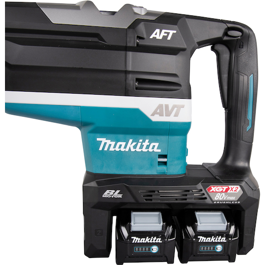 makita_hr006gz_11