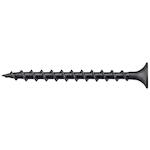 dewalt_dwf4100550