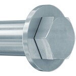 fischer_44884_2