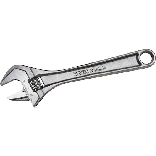 bahco_8071cip