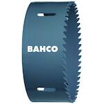 bahco_3832_41_c