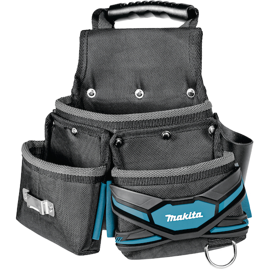 makita_e_05147