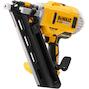 dewalt_dcn692n_xj
