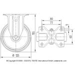 tente_00026592gs_2